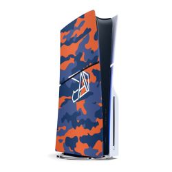 Folien für Spielekonsolen matt