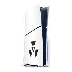 Folien für Spielekonsolen matt