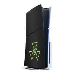 Folien für Spielekonsolen matt