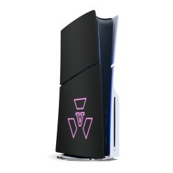 Folien für Spielekonsolen matt