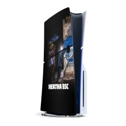 Folien für Spielekonsolen matt