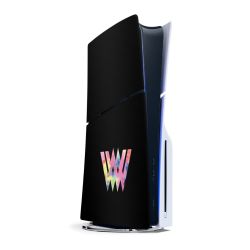 Folien für Spielekonsolen matt