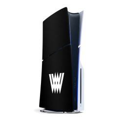 Folien für Spielekonsolen matt