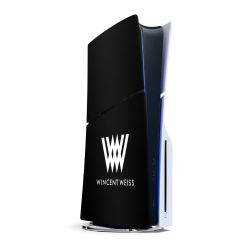 Folien für Spielekonsolen matt