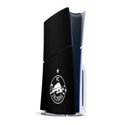 Folien für Spielekonsolen matt