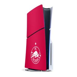 Folien für Spielekonsolen matt