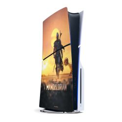 Folien für Spielekonsolen matt