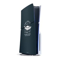 Folien für Spielekonsolen matt