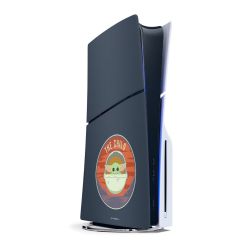 Folien für Spielekonsolen matt