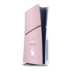 Folien für Spielekonsolen matt