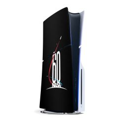 Folier Konsoler matt