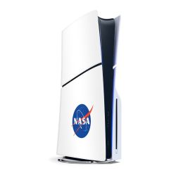 Folier Konsoler matt