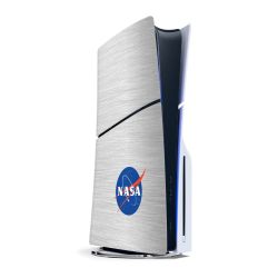 Folier Konsoler matt