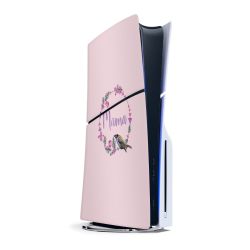 Folien für Spielekonsolen matt