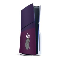 Folien für Spielekonsolen matt