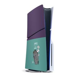 Folien für Spielekonsolen matt