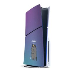 Folien für Spielekonsolen matt