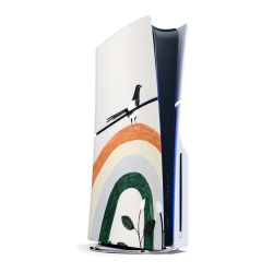 Foils for Consoles matt