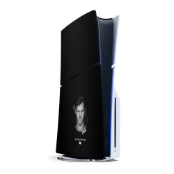 Folien für Spielekonsolen matt