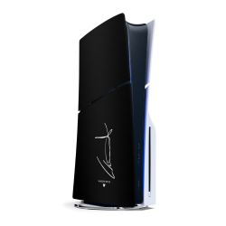 Folien für Spielekonsolen matt