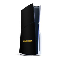 Folien für Spielekonsolen matt