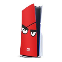 Folien für Spielekonsolen matt