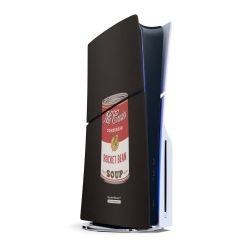 Folien für Spielekonsolen matt