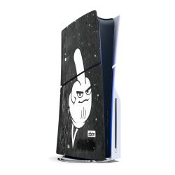 Folien für Spielekonsolen matt