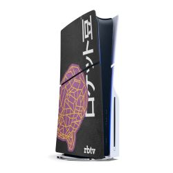 Folien für Spielekonsolen matt