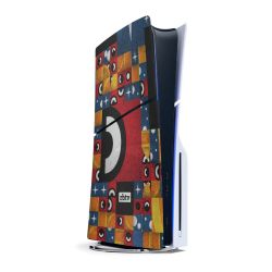 Folien für Spielekonsolen matt