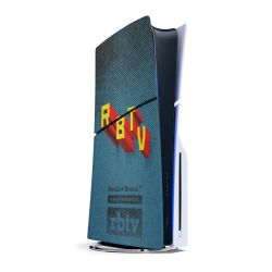 Folien für Spielekonsolen matt