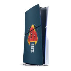 Folien für Spielekonsolen matt