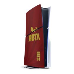 Folien für Spielekonsolen matt