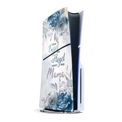 Folien für Spielekonsolen matt