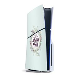 Folien für Spielekonsolen matt