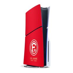 Folien für Spielekonsolen matt