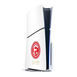 Folien für Spielekonsolen matt