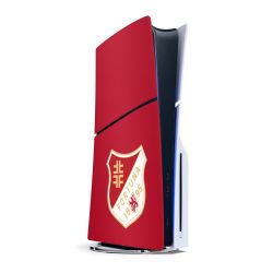 Folien für Spielekonsolen matt