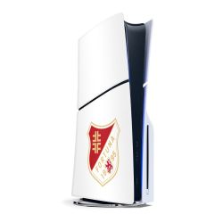 Folien für Spielekonsolen matt