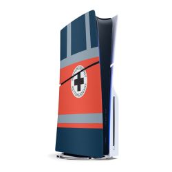 Folien für Spielekonsolen matt