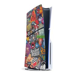 Folien für Spielekonsolen matt