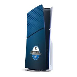 Folien für Spielekonsolen matt