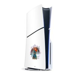 Foils for Consoles matt