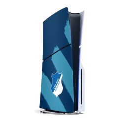 Folien für Spielekonsolen matt