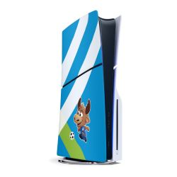 Folien für Spielekonsolen matt