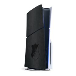 Folien für Spielekonsolen matt