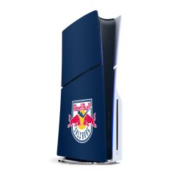 Folien für Spielekonsolen matt