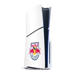 Folien für Spielekonsolen matt