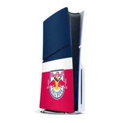 Folien für Spielekonsolen matt