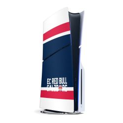 Folien für Spielekonsolen matt